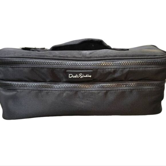 Dwell Studio Hair Tools & Accessories Travel Case - Picture 5 of 11